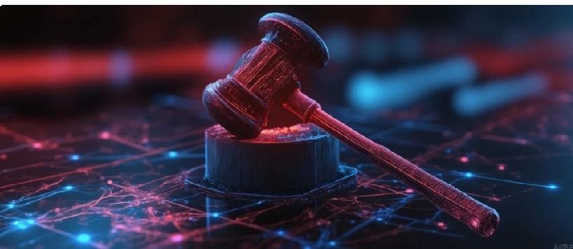 最高法重磅新规！6月30日起施行，交通事故赔偿这些事一次说清
 
2026年5月