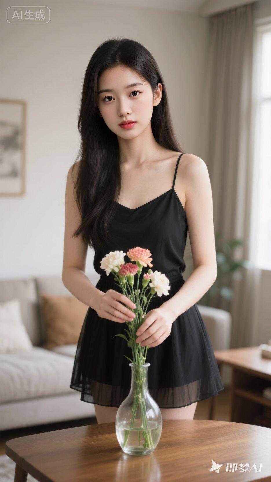 什么样的女人算自然美时尚穿搭,今天出门穿什么? 时尚经典搭配穿搭分享 分享今日随