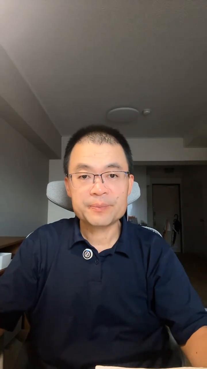 参加了今天经营管理签证聚会的朋友们，请原谅我今天的私理。两个小时的活动，后面将近
