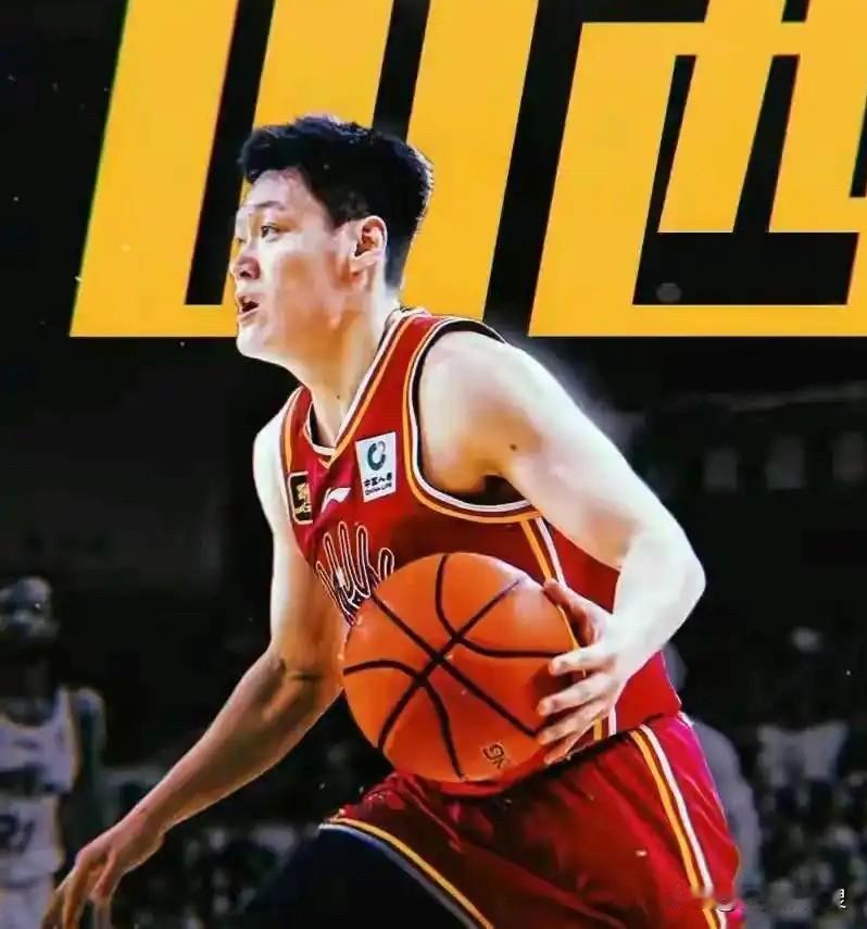 今天晚上山西男篮同青岛男篮，谁能取胜？
山西赢面更大。今晚很可能2-0晋级。
山