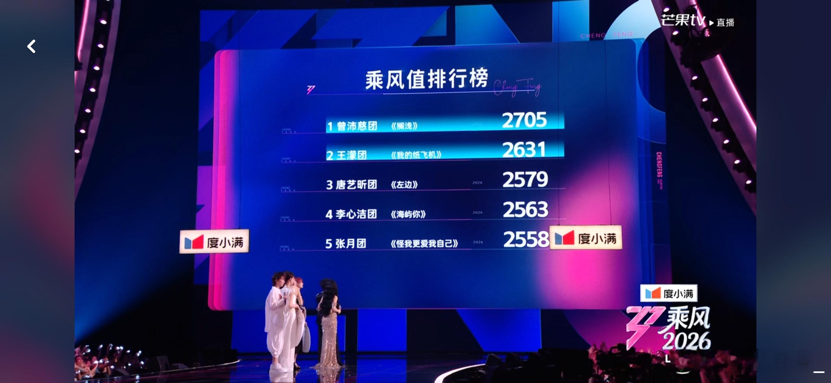 爽！pets实至名归