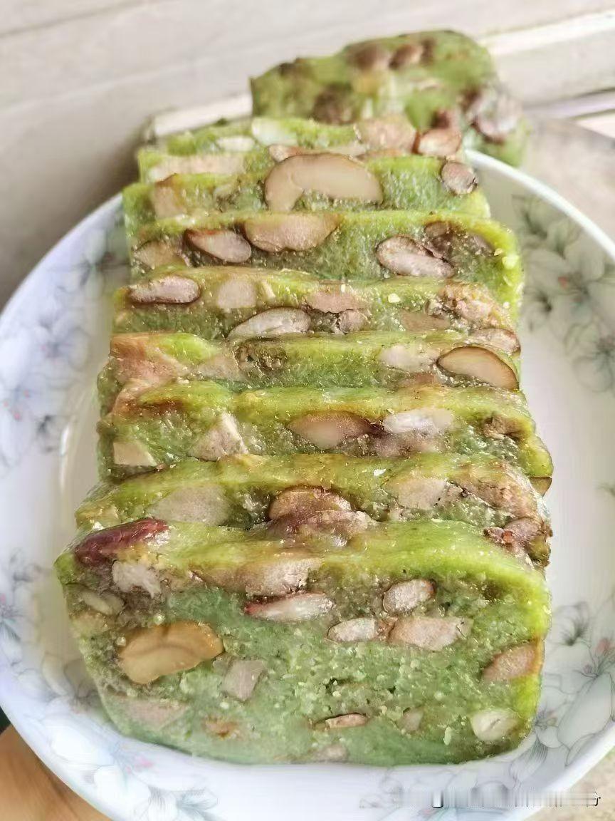 娜姐重生向其夫道歉第七日： 诸位看官，乡邻亲友，某乃娜氏。今日，乃某躬身致歉之第