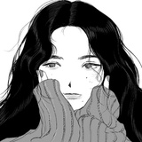 冬晖热逛娱乐