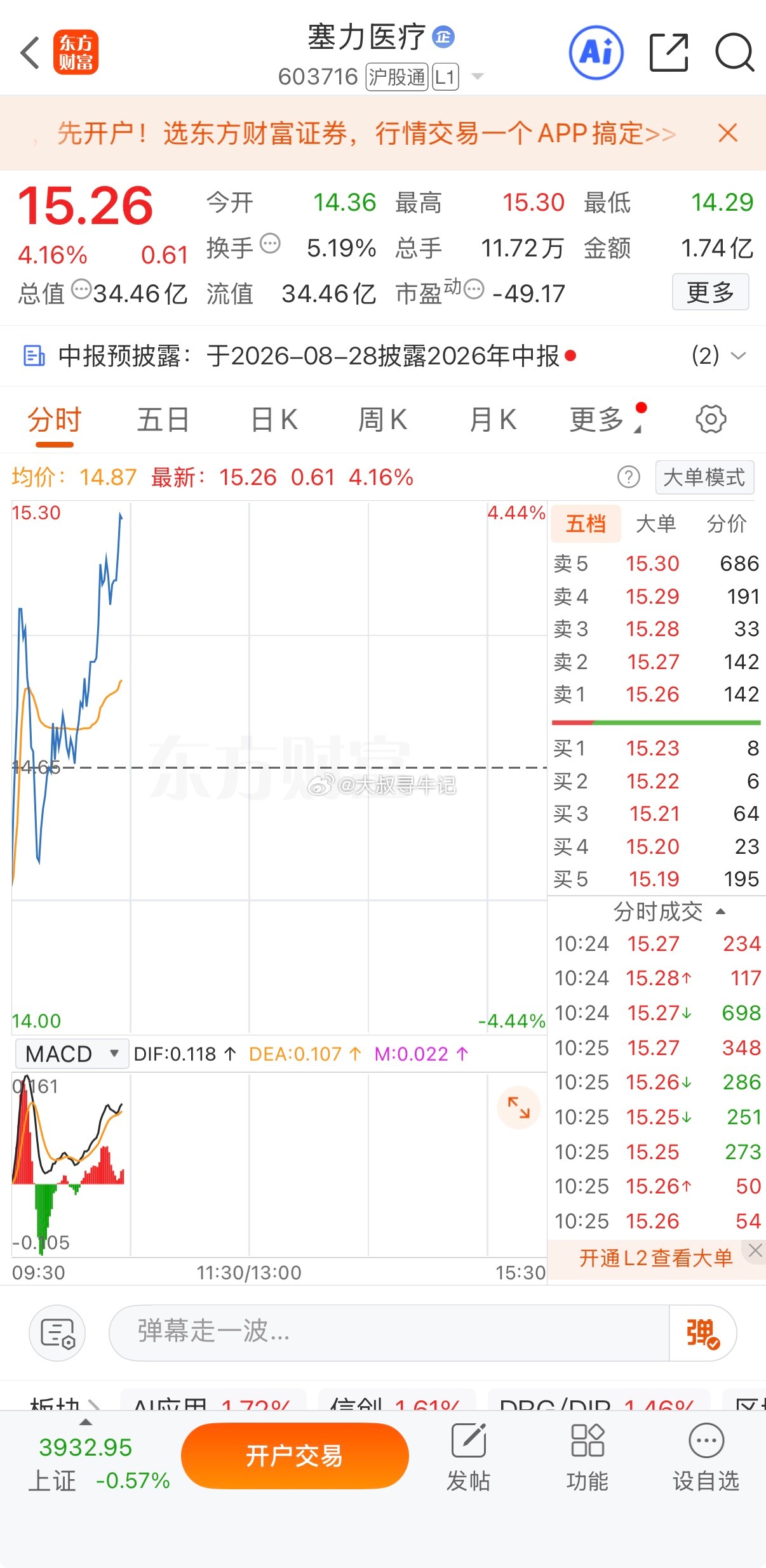 是你们把他拉起来的吗 