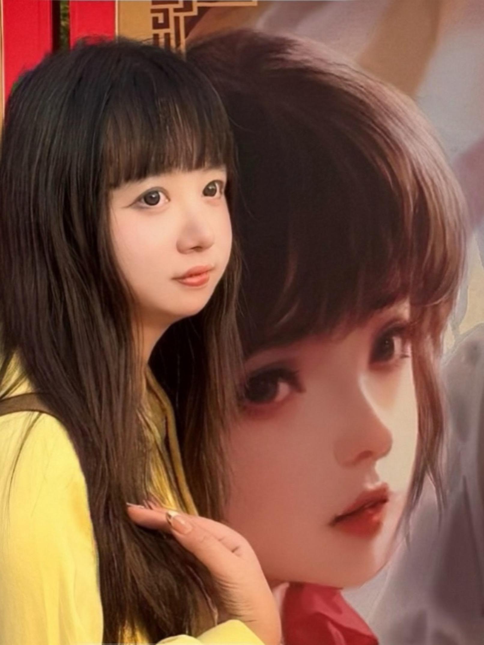 这回忆的漩涡， 快要把我吞没。