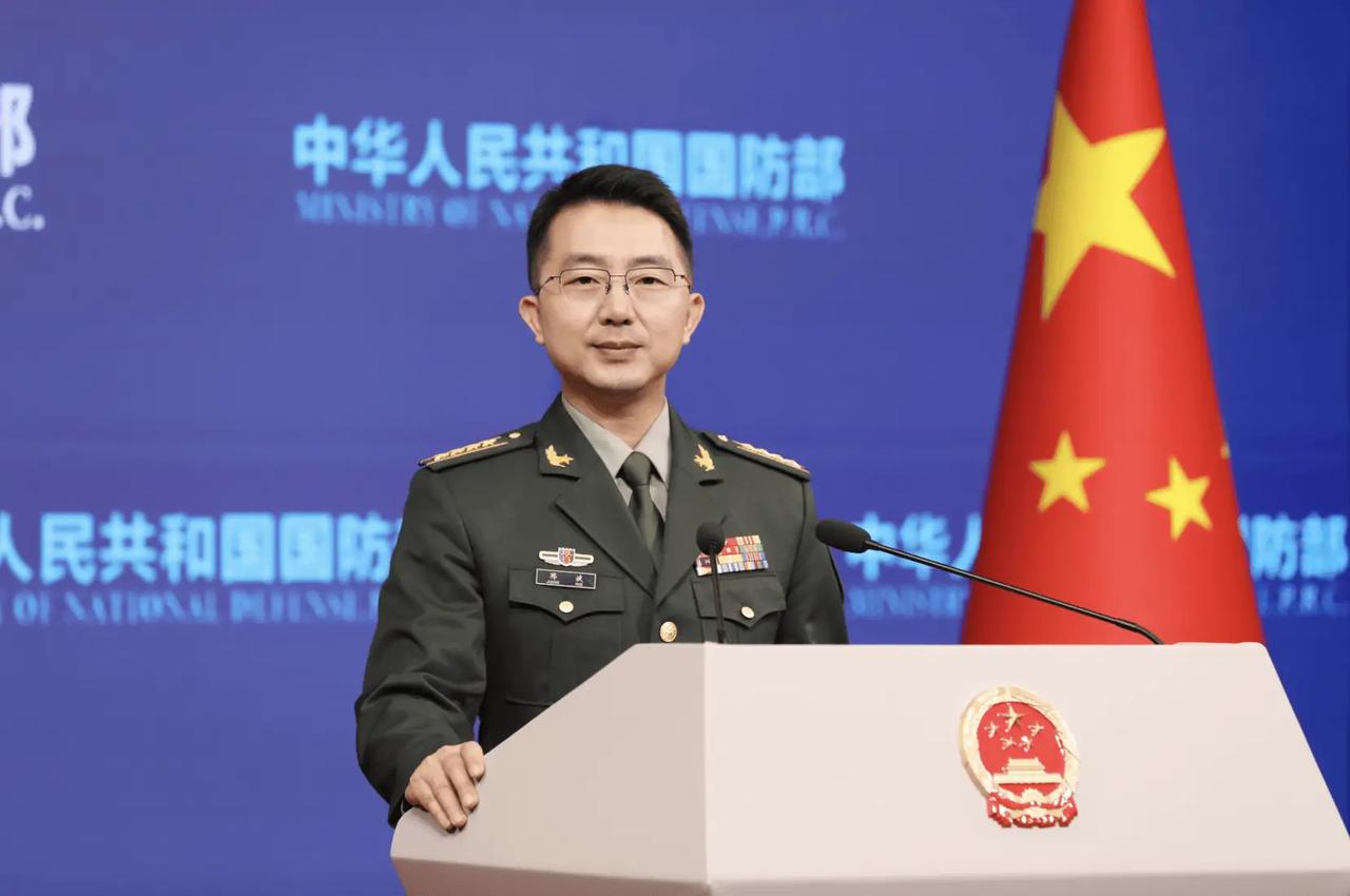 中方下达“拖船令”，24小时不到，马科斯态度突变：中菲还能合作

8 月 14 