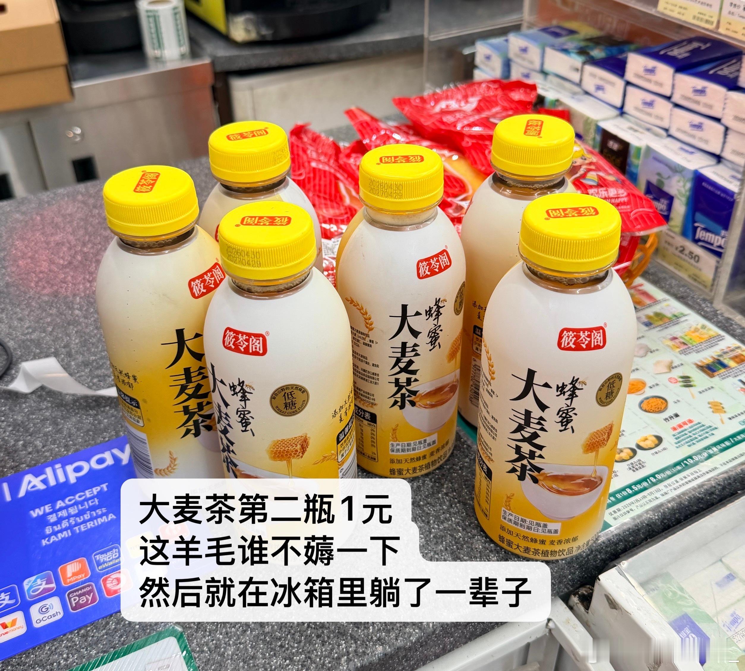杂七杂八⭐的出行杂记