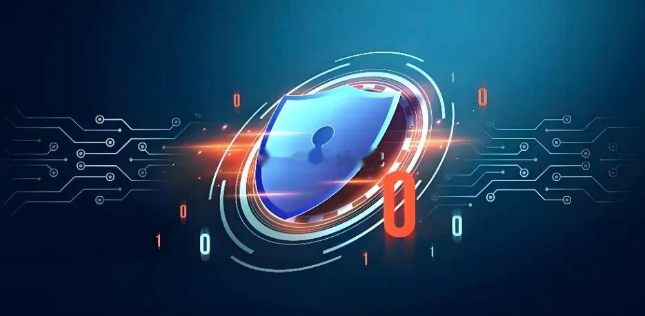 春晚小品《AI合伙人》敲响警钟！深度伪造技术已从“科幻”变成“现实威胁”。 核心