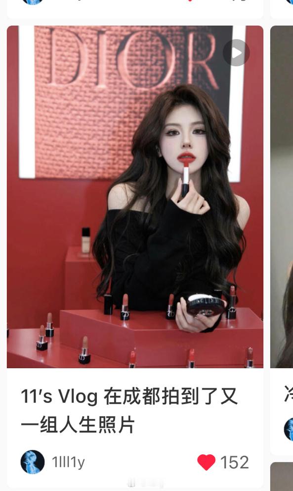 老婆们！第一次恰线下🍚 快来支持我！！！！抽三个老婆新年红包[心][心][心]