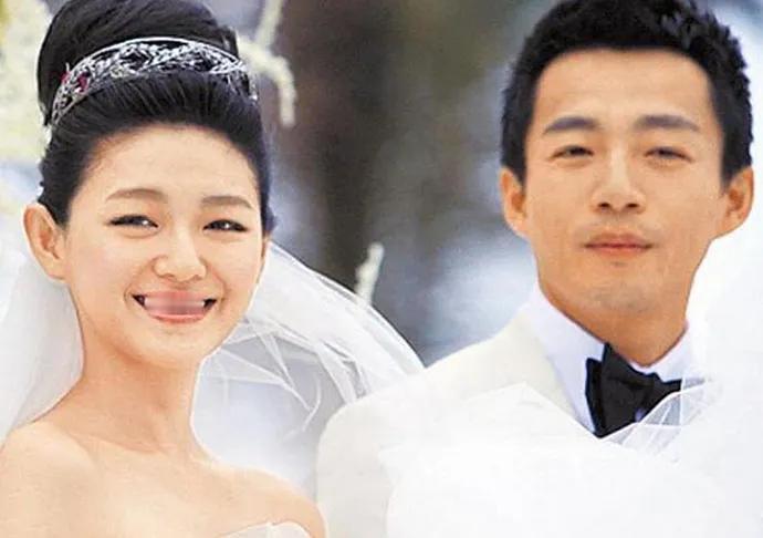 大S说“两死一重伤”…，可是，那不是她自己造成的吗？难道不是因为她自己磕药xd搞