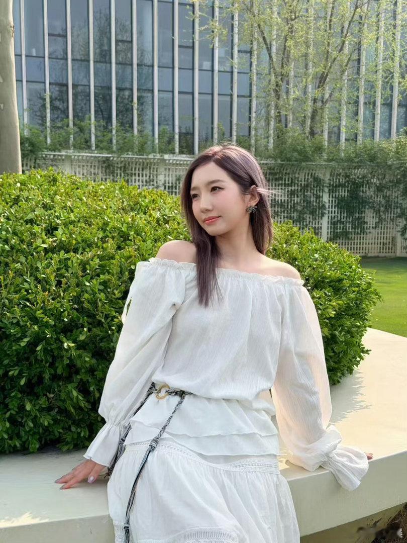 孟美岐恋爱 如果孟美岐真的恋爱了，粉丝应该也会祝福吧，反正她又不是走偶像失格路线