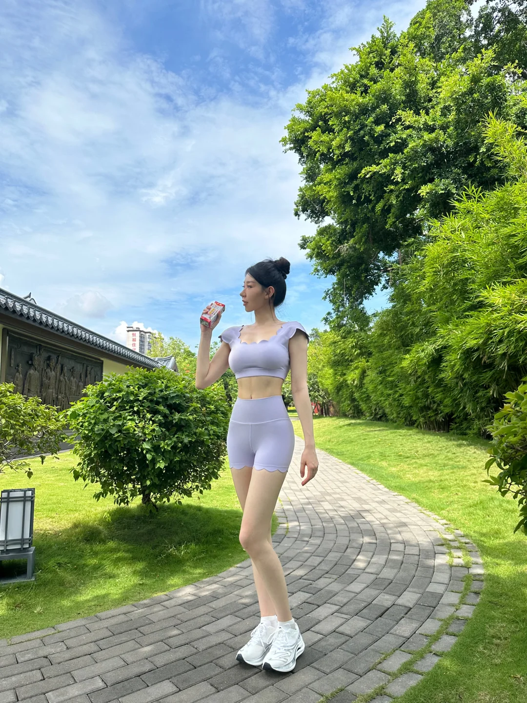 喝了那么多低脂牛奶 这支真的超好喝！！！