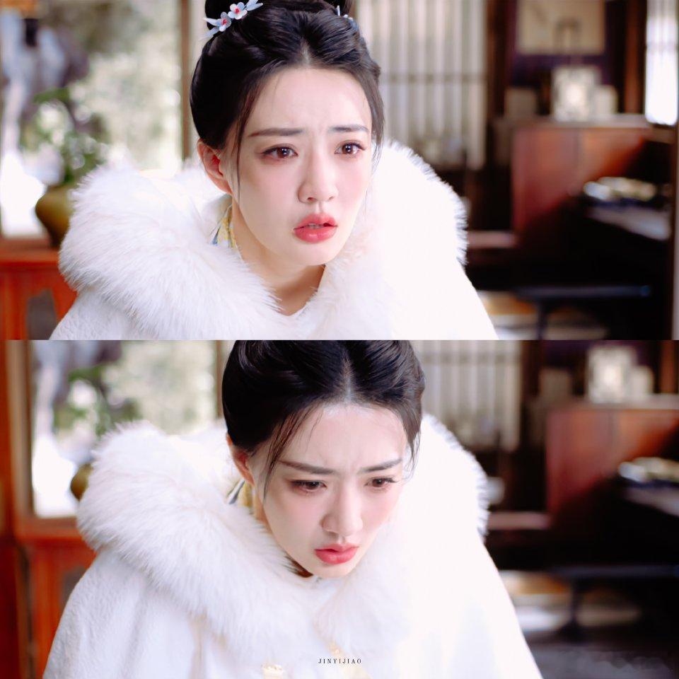 徐璐剧宣小品女王剧宣小品女王徐璐实锤！《长安二十四计》路演争边缘位推拉名场面，春