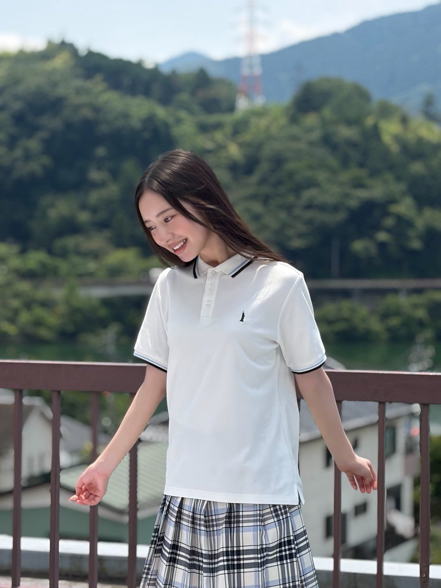 【图片】AKB48森川優