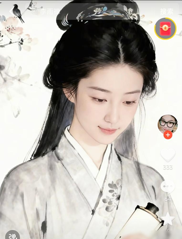 相宜花5000块，就请来个“悉尼大学教授”，把上千万人耍得团团转。
 
人家直播