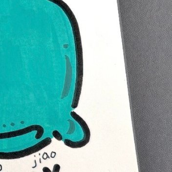 晚安  晚安💤晚风知人意，夜色抚人心。不必匆忙，不必慌张，好好睡觉，就是生活最