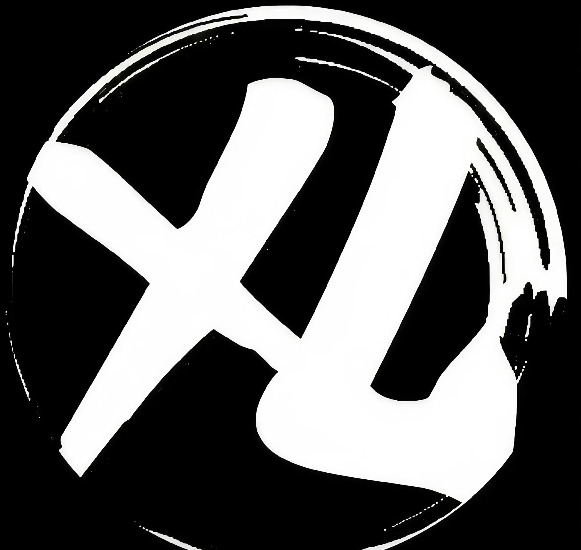 徐良演唱会上的选择题 徐良把后援会logo穿在身上，此男就这么媚粉 