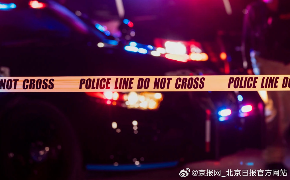 #美国66岁男子驾车冲撞聚会儿童#【#美国马里兰汽车冲撞人群1死13伤#】当地时