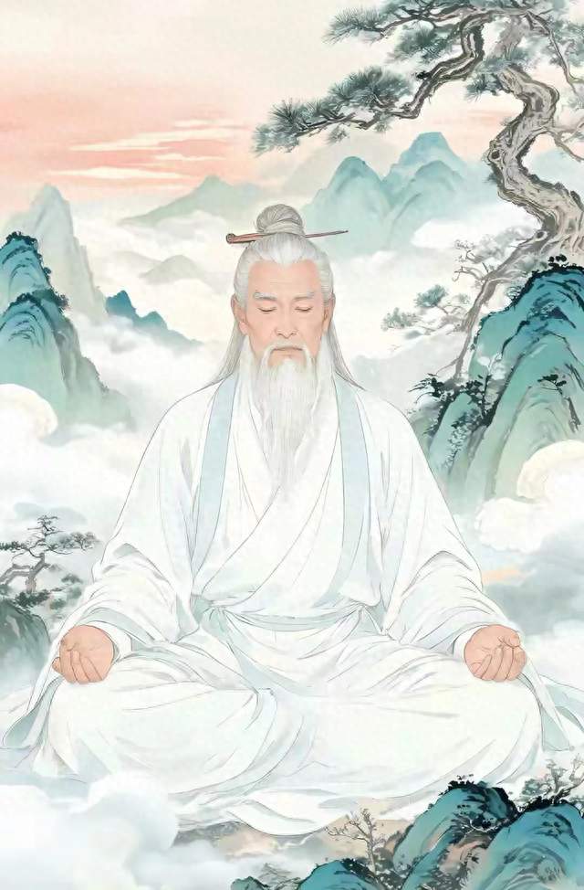 张仲景治失眠：调和阴阳，潜阳入阴
