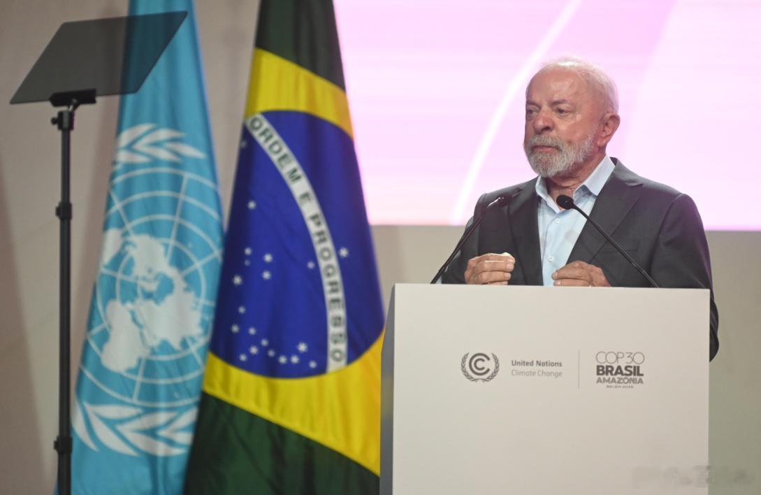 【美对委内瑞拉威胁动用武力！各方纷纷发声劝和，大炮解决不了问题】加勒比海的水面突