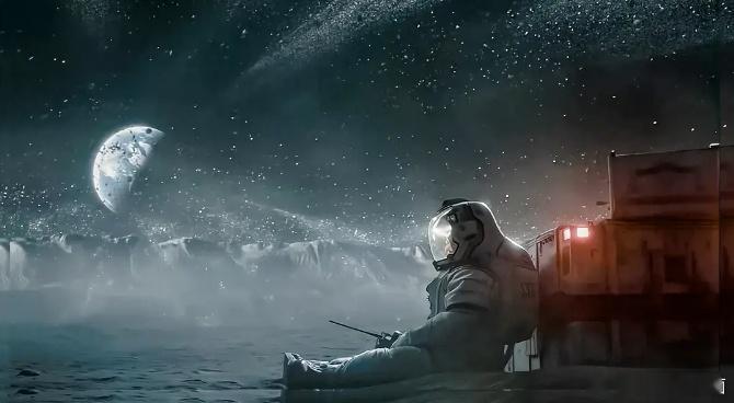 #假期快乐#早！ ​​​