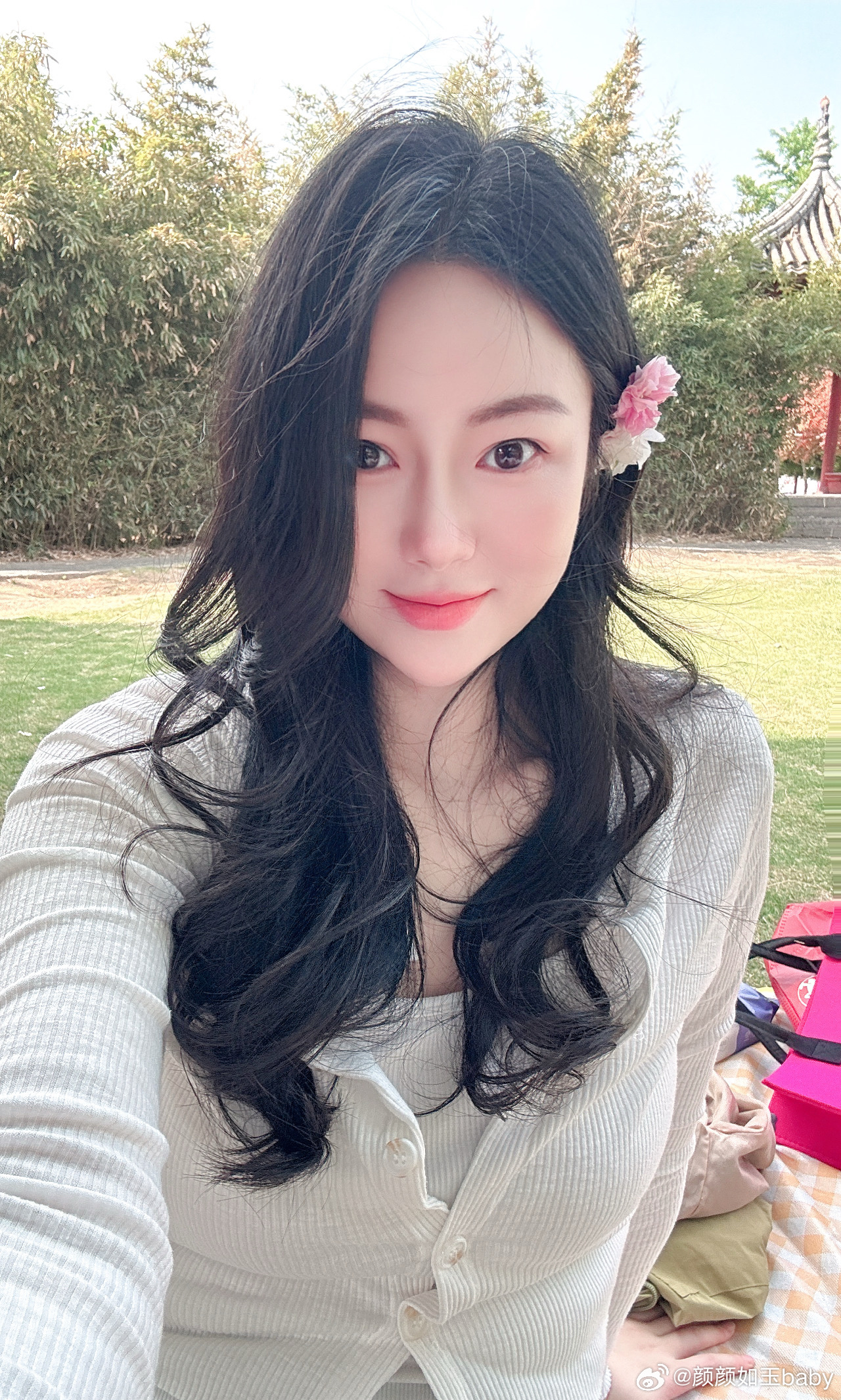 五一假期 出门晒太阳了🌞 濮阳