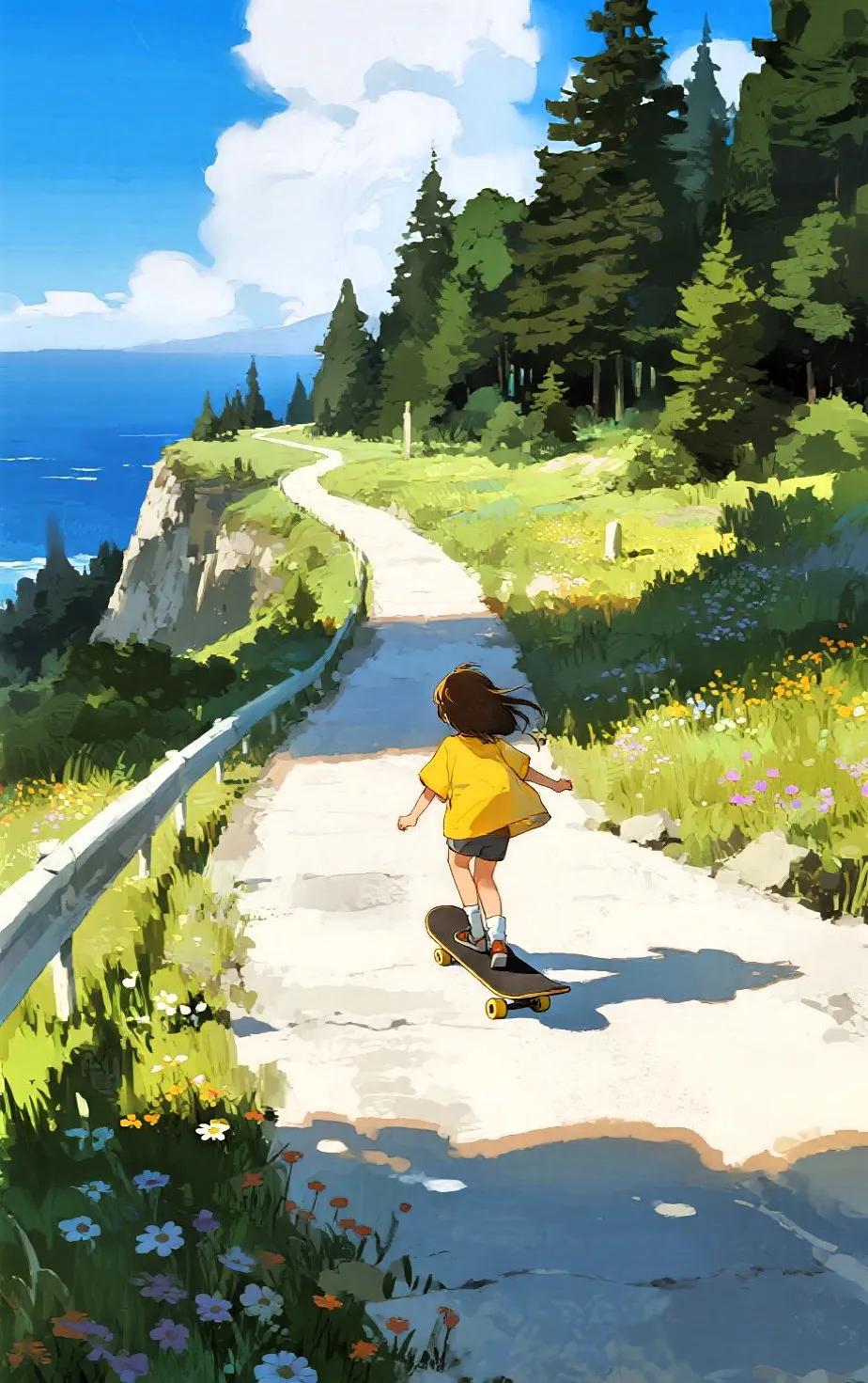 人这一辈子，

靠信不靠哄，

做人就得靠信。
 
守信待人，

才能收获真信赖