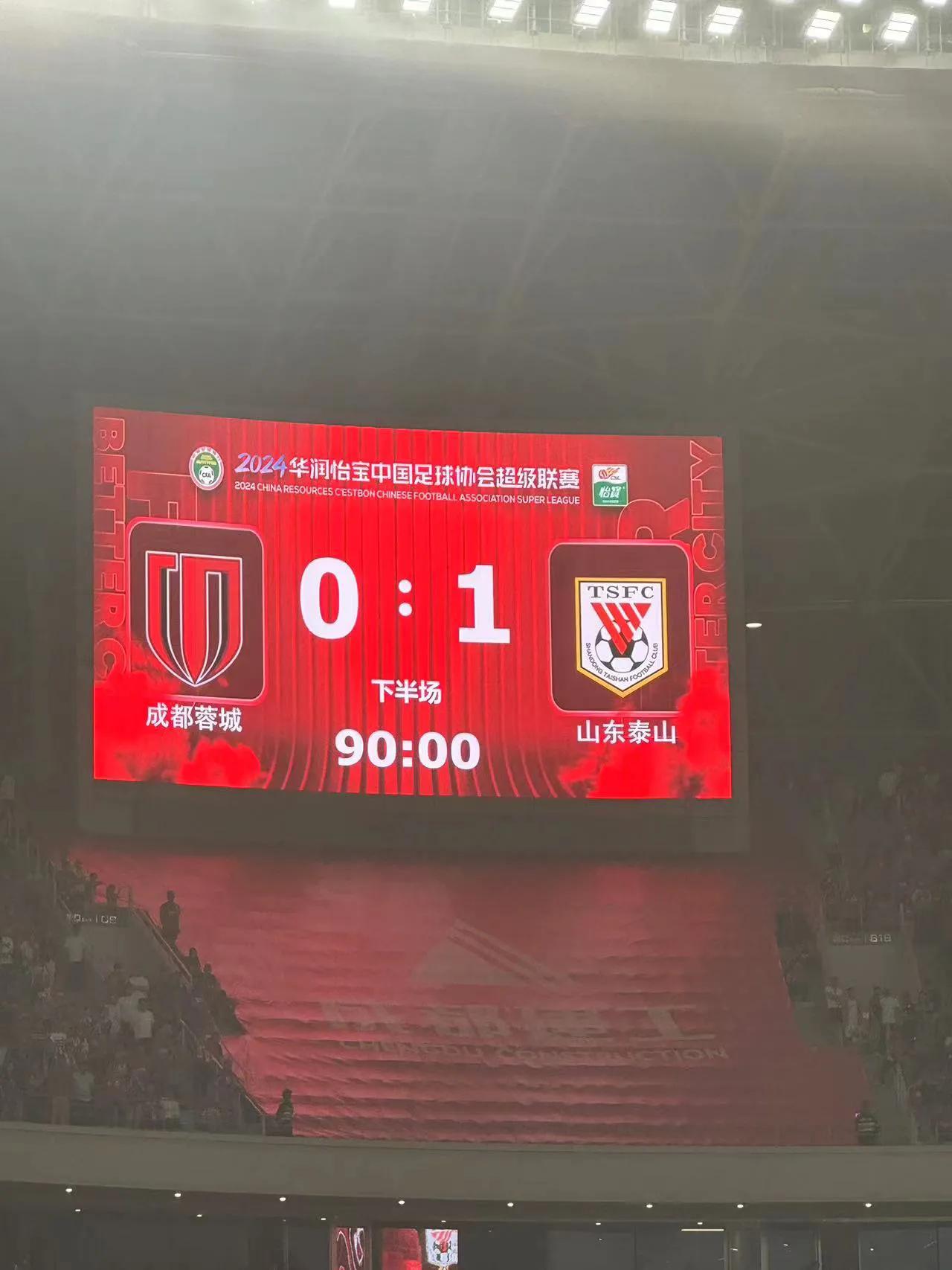 王大雷：谁是单外援？有外援吗？德尔加多也不是啊
巩晓彬：谁是主力？都是主力
纯属