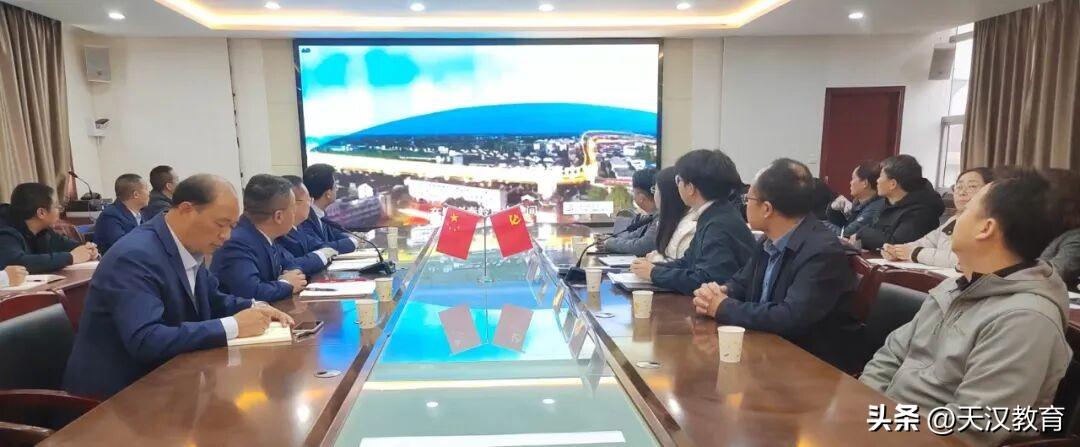 3月19日，西北工业大学人工智能学院博士、星纪谷（西安）智能科技有限公司CEO王