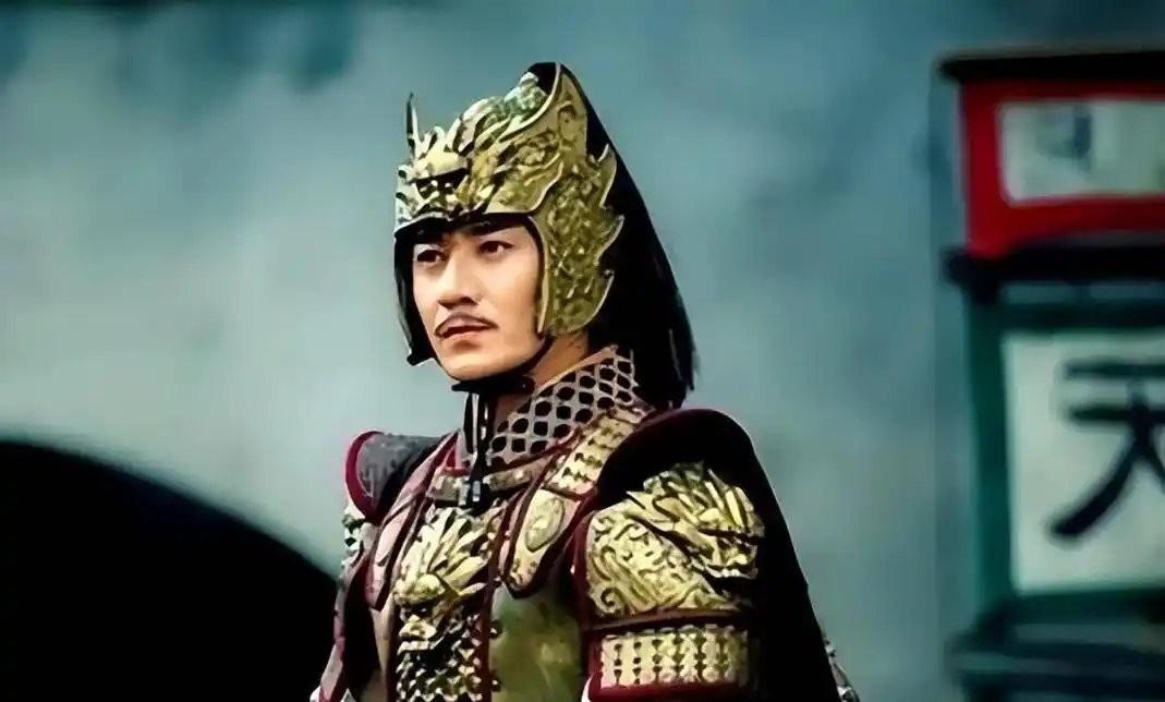 整整280年，十六代人，没有一个降清，没有一个叛变。 末代黔国公沐天波被缅军团团