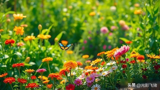 桑佳怀孕七个多月，那天晚上她早早躺下睡觉，李晓飞不到十二点回家，钥匙插进锁孔的声