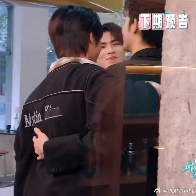 活久见 