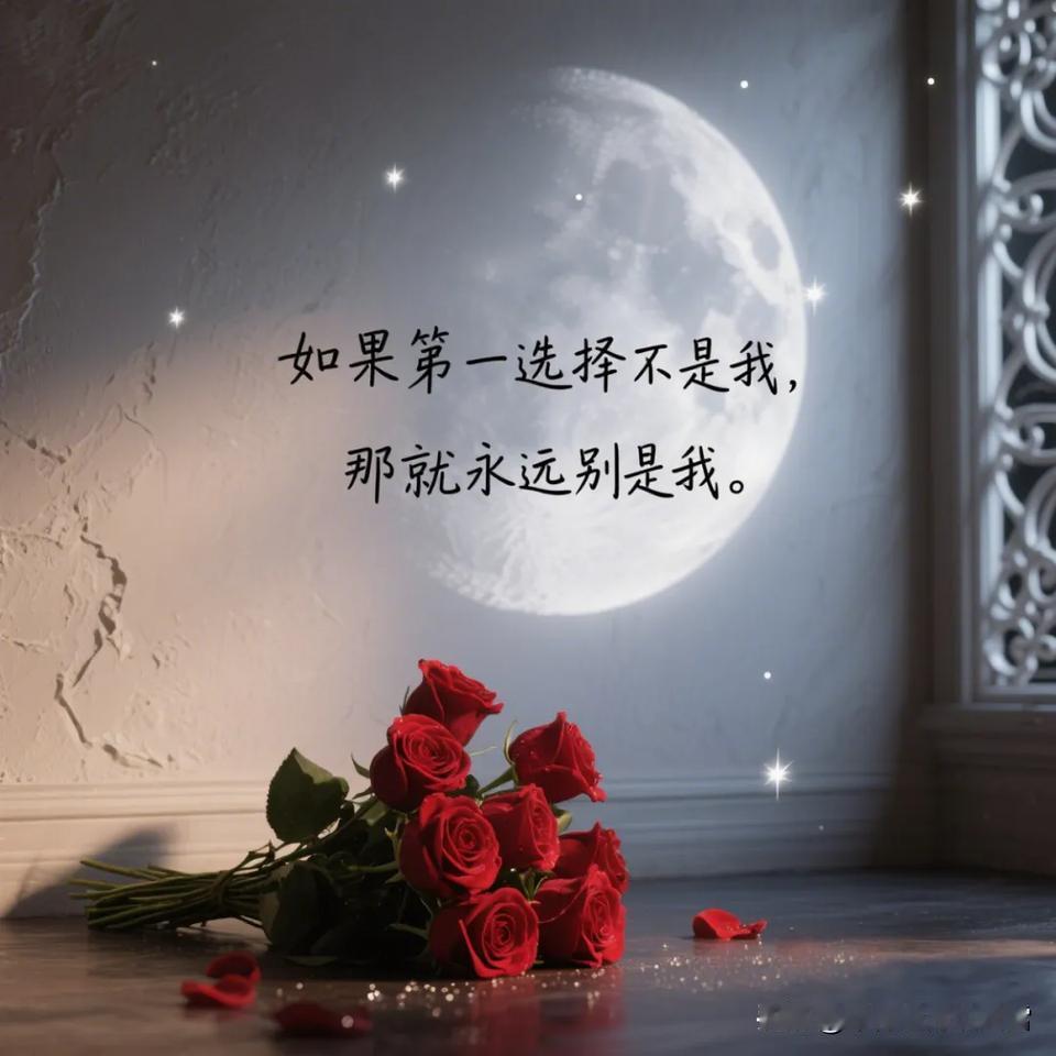 成年人，应学会礼貌退场……