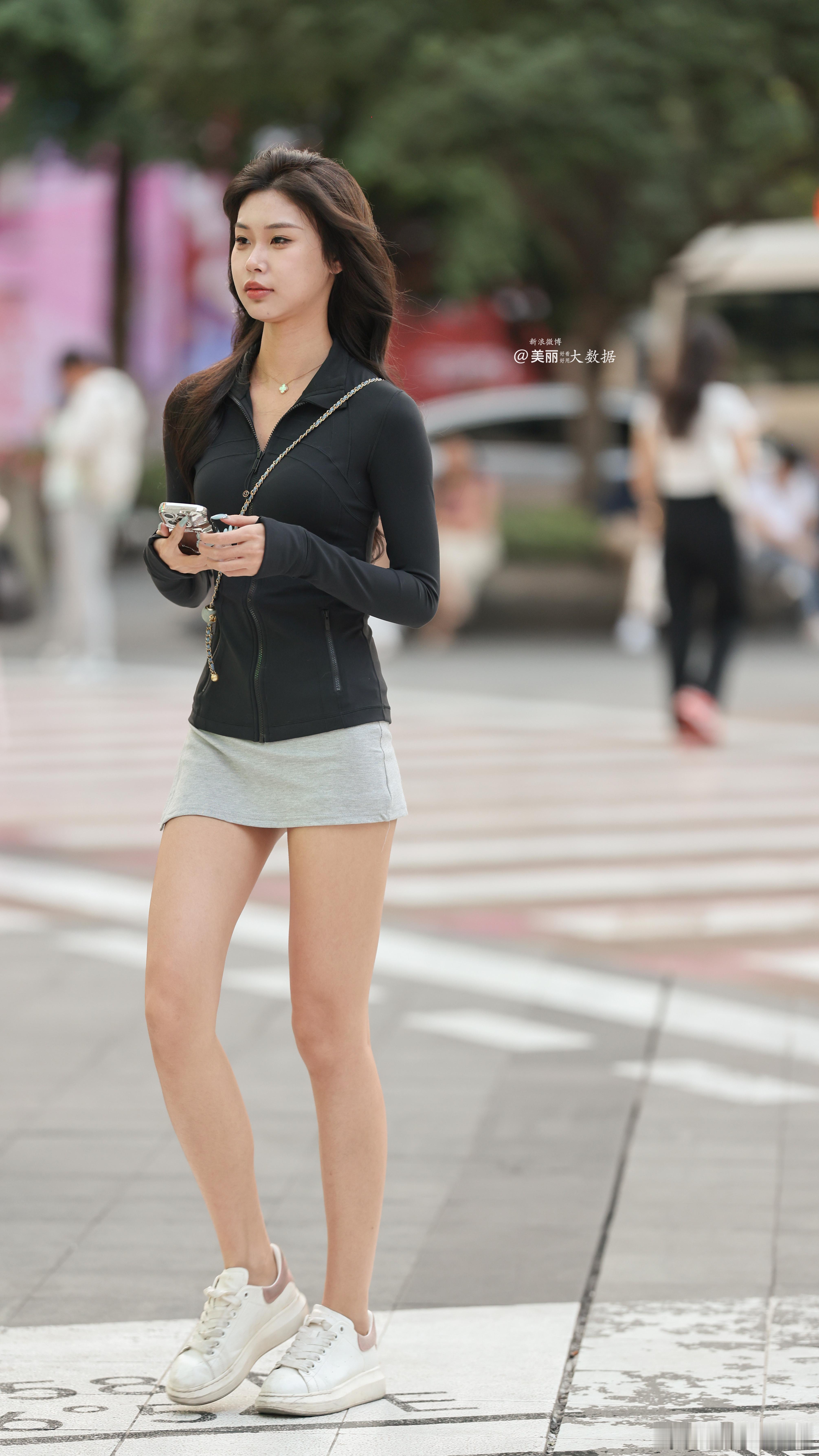 秀美集之夏日浪漫2025 ​​​
