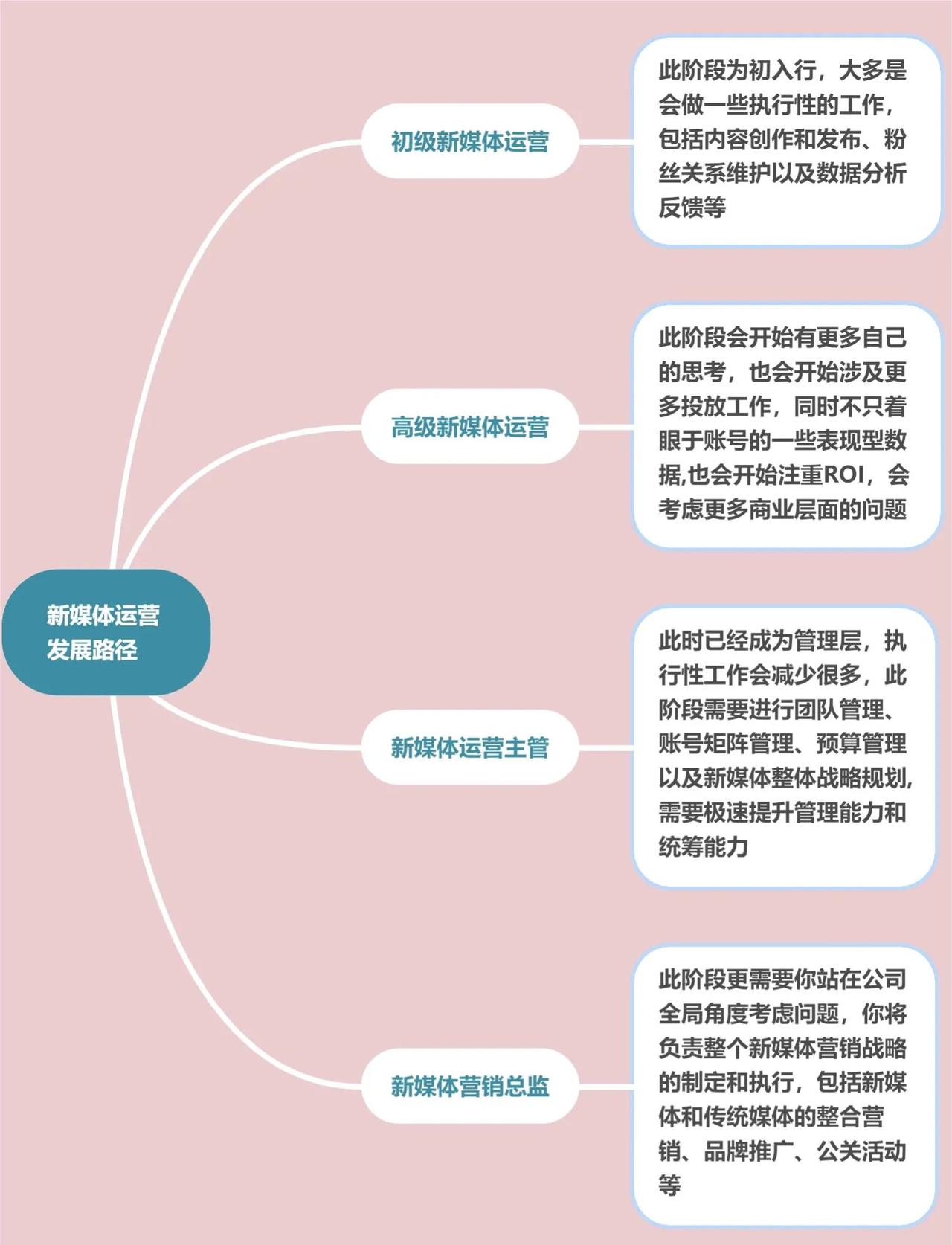   一位7年经验的人力小姐姐分享了自己的招聘经历：遇到一位令人惊叹的00后女孩，