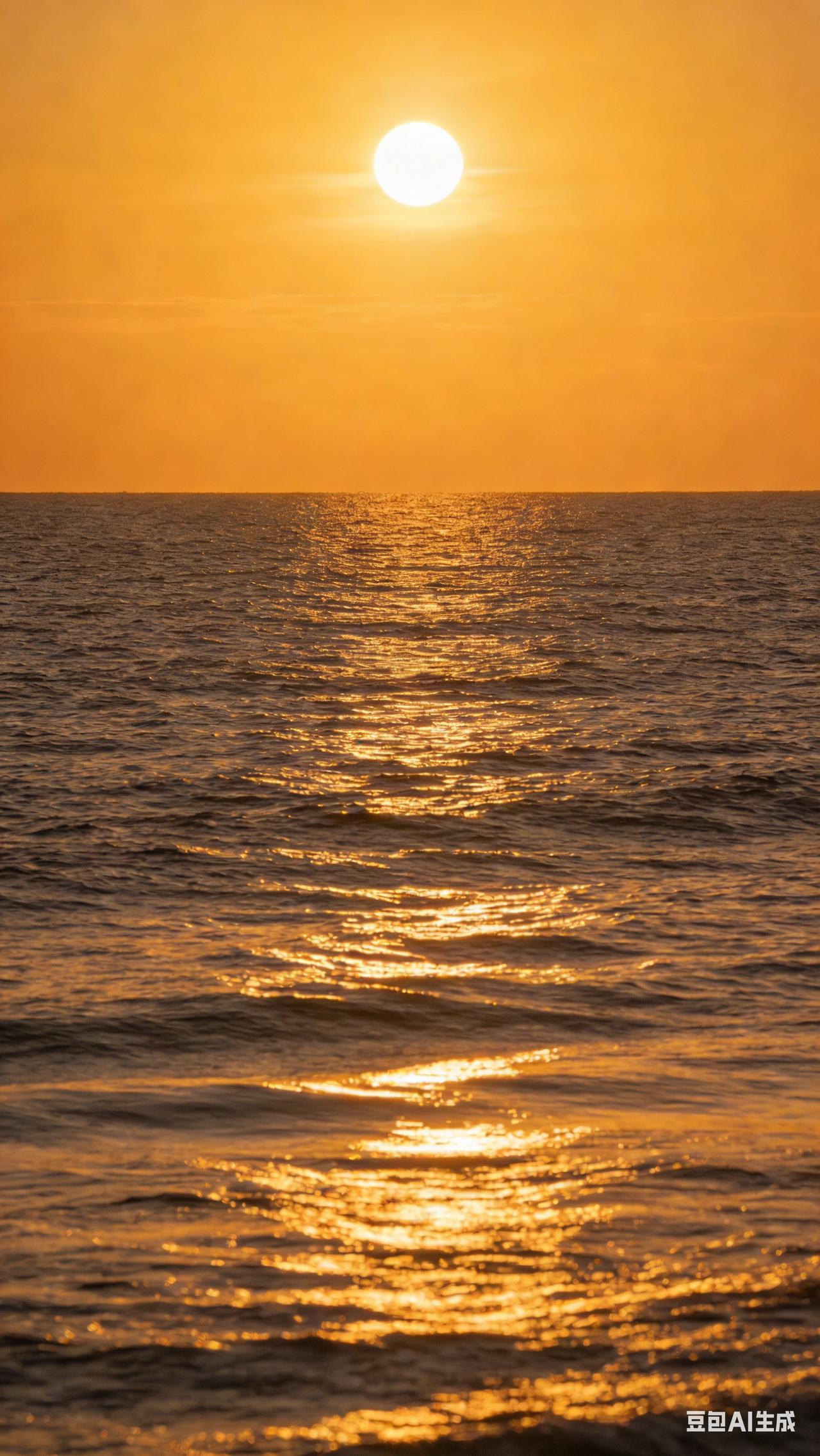 我潇洒吗

黄昏的乖乖兔🐇
儿女已长大了
他俩各有各的家
我来去自由

有时是