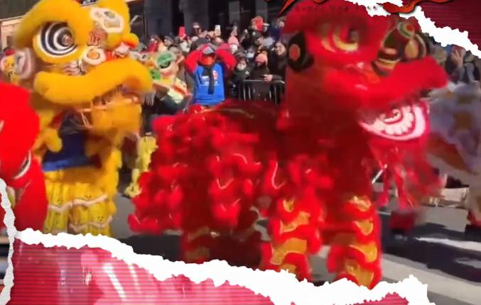 日本在等中国，其实不光日本在等，朝鲜、韩国还有俄罗斯和美国也在等中国，甚至全世界
