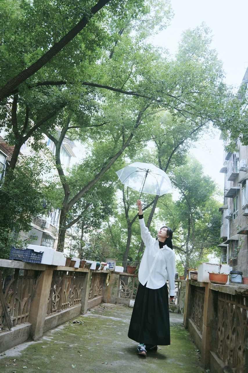 孙千夏雪是世界上最好的女孩孙千世界上最好的夏雪最好的夏雪 