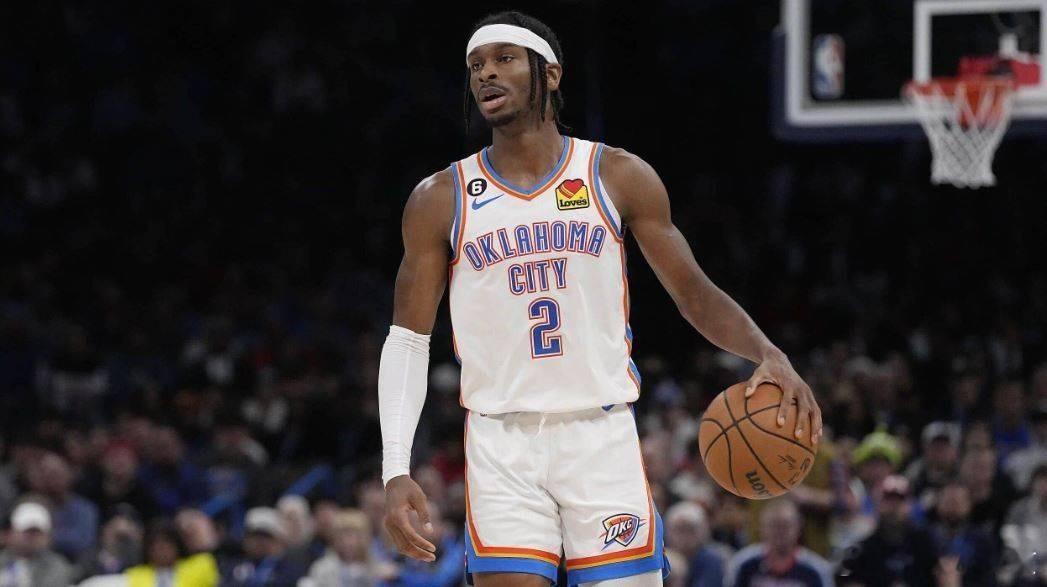 北京时间3月1日，NBA常规赛继续进行，马刺坐镇主场迎战雷霆。马刺二月中旬客场击