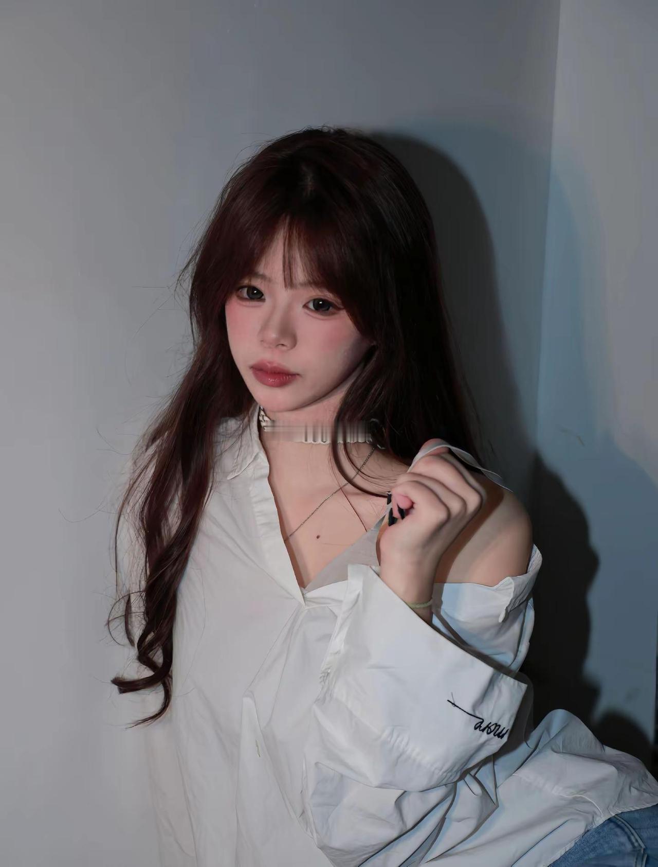 你的世界不应该只有我吗