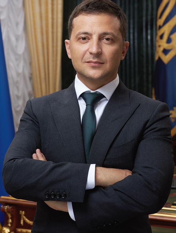 泽连斯基称乌克兰已经准备好举行选举，如果真如泽连斯基说的那样，不知道选举的结果会