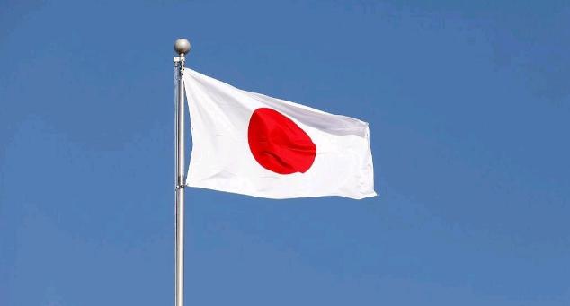 8月6号，日本广岛举行原子弹爆炸81周年纪念仪式，日本首相高市早苗表示：日本才是