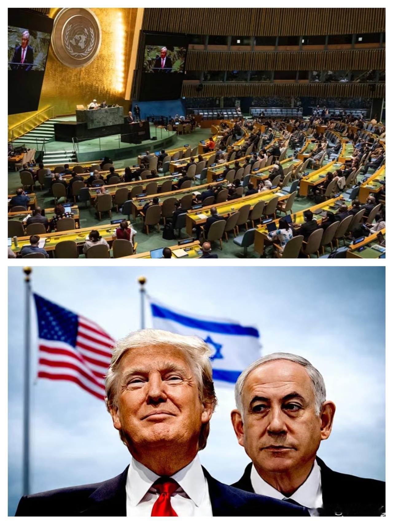 谁能想到，曾靠二战悲情圈粉的以色列，如今成了全球舆论的众矢之的？
 
不是大家突