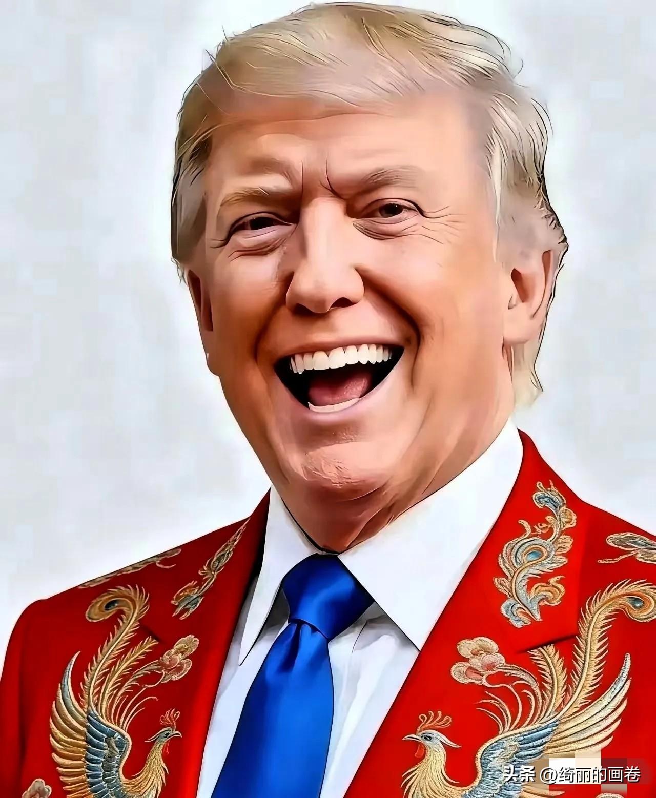 就在美军和以色列对伊朗狂轰滥炸的第10天，特朗普居然主动把电话打到了莫斯科。
