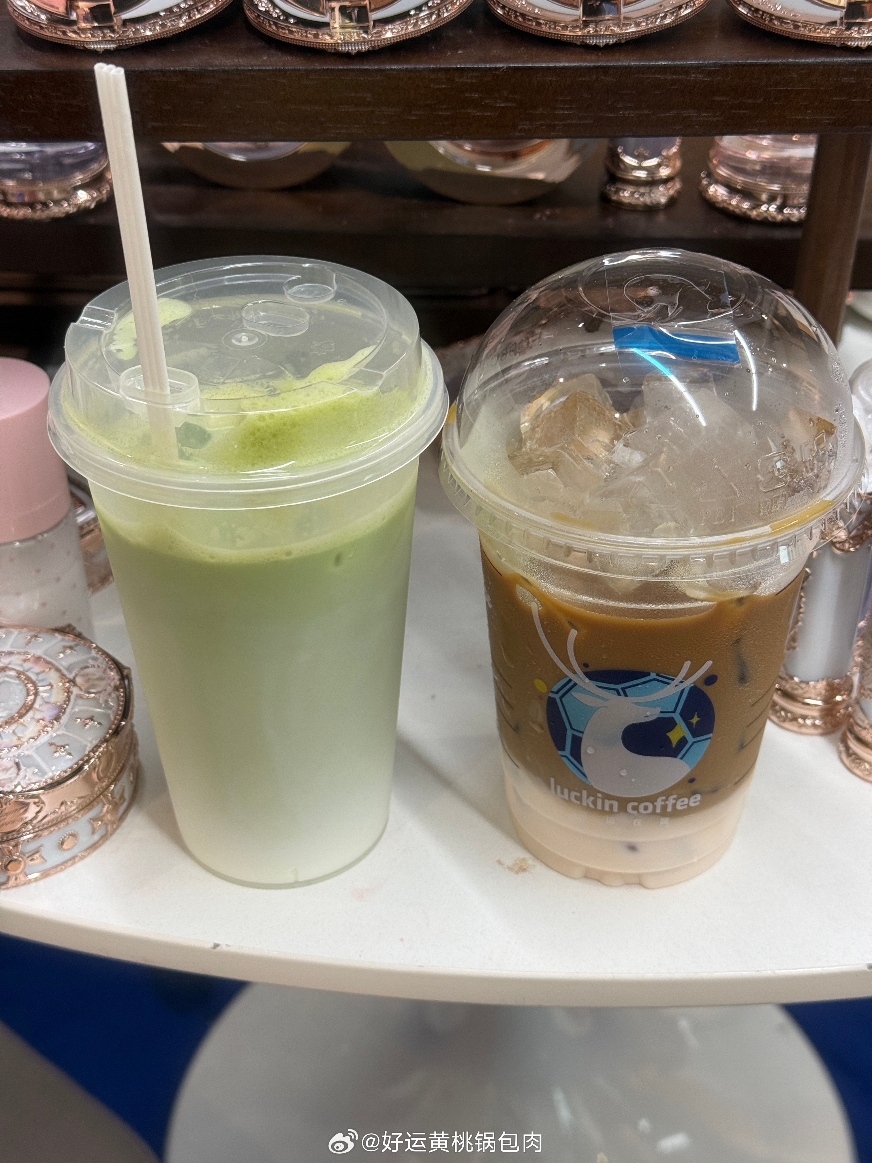 不知道以为我要液断 