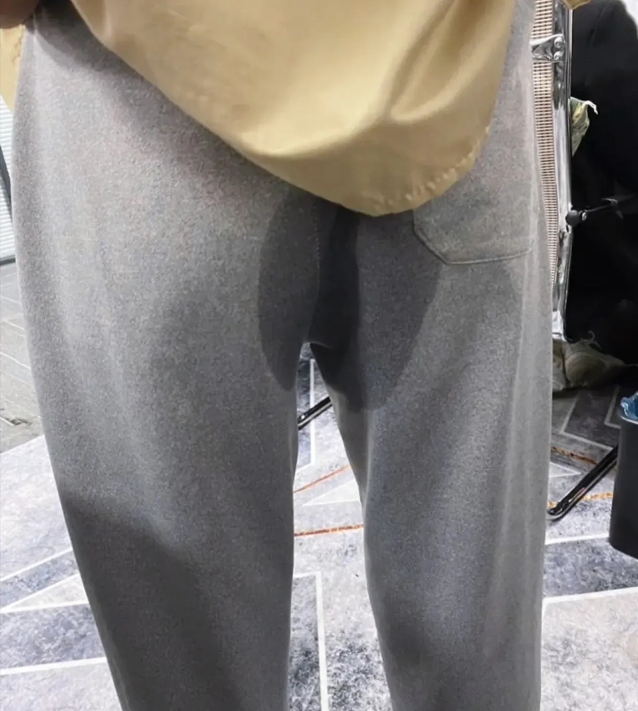 炒过股都知道，它就是个概率游戏，我之常胜是因为我放弃了小概率事件，经常主动踏空。