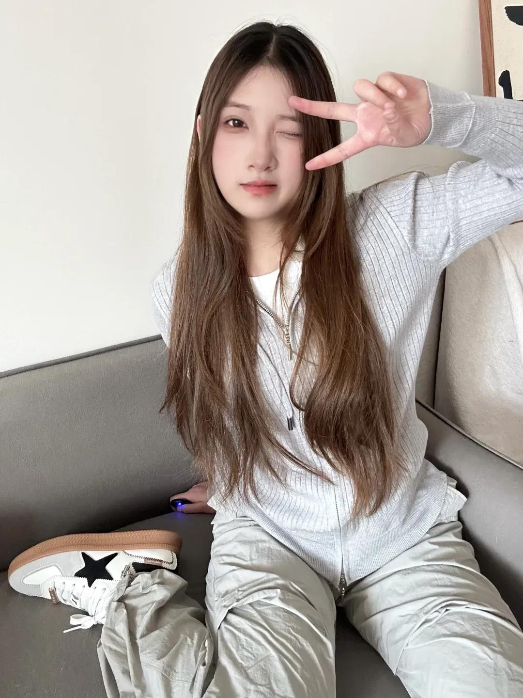 如果吻她一下会穷三年，但你愿意吗