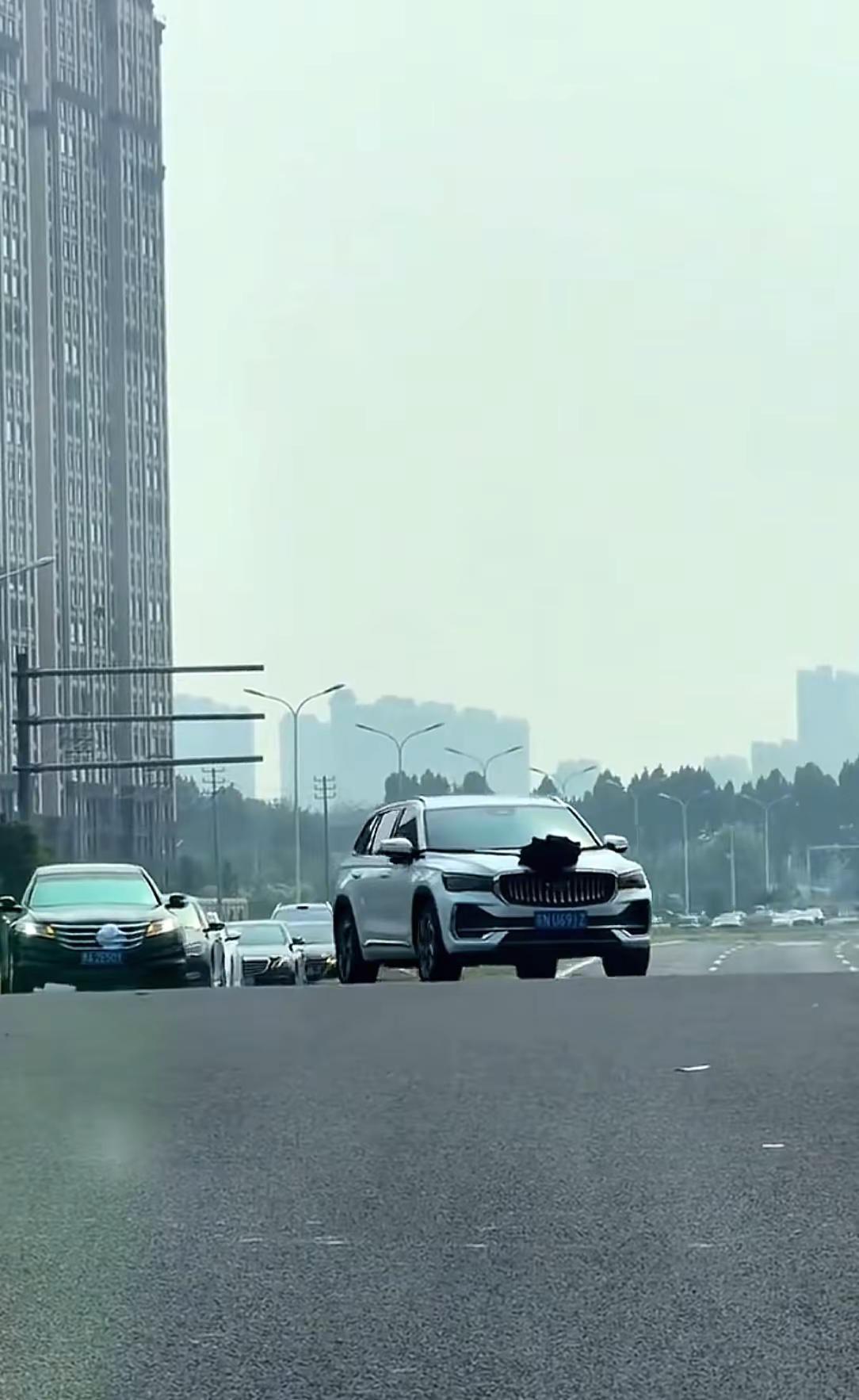 一座城送别杨国辉儿科医生
