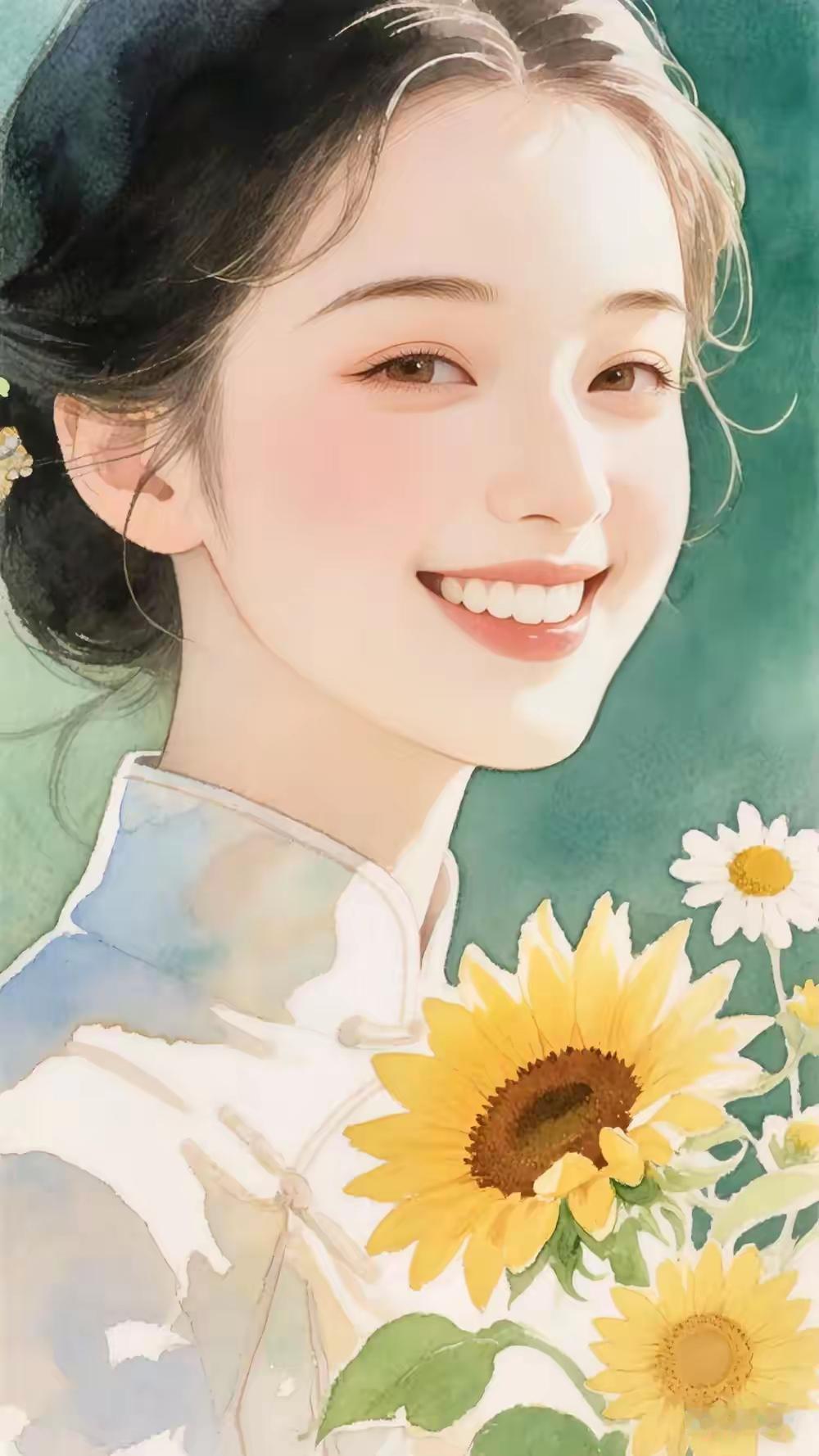 发面条火，窝头也火！展现阅读高，转走别家！头条定位？垂直美食！
🍜“面条窝头”