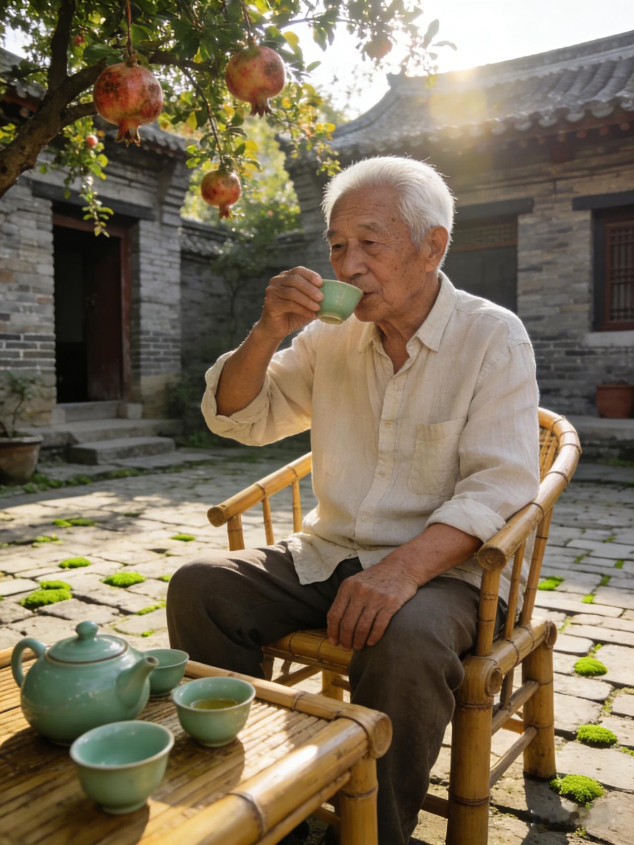 一位社会观察家非常现实的话：
如果你是农村人，并且手里有三四十万，那我建议你：第